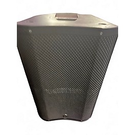 Used Harbinger V4115 Powered Speaker