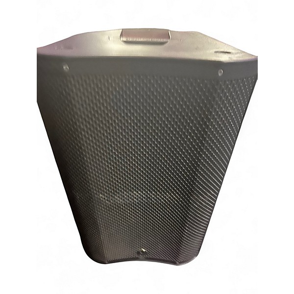 Used Harbinger V4115 Powered Speaker