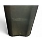 Used Harbinger V4115 Powered Speaker
