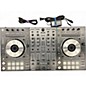 Used Pioneer DJ DDJSX3 DJ Controller thumbnail