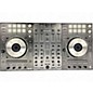 Used Pioneer DJ DDJSX3 DJ Controller