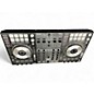 Used Pioneer DJ DDJSX3 DJ Controller