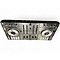 Used Pioneer DJ DDJSX3 DJ Controller