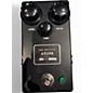 Used Browne Amplification ATOM Effect Pedal thumbnail