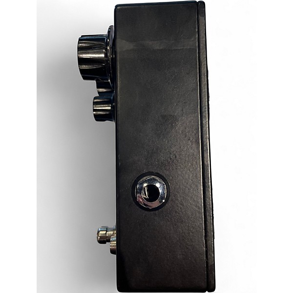 Used Browne Amplification ATOM Effect Pedal