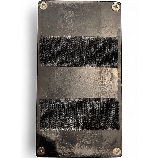 Used Browne Amplification ATOM Effect Pedal