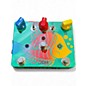 Used Jam Pedals Ripply Fall Effect Pedal thumbnail