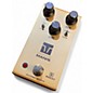 Used Keeley Manis Effect Pedal