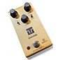 Used Keeley Manis Effect Pedal