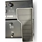 Used Line 6 POD GO Effect Processor