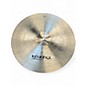 Used Istanbul Mehmet 21in 70's Ride Cymbal