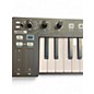 Used Arturia Keystep 37 MIDI Controller