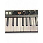 Used Arturia Keystep 37 MIDI Controller
