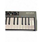 Used Arturia Keystep 37 MIDI Controller