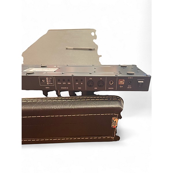 Used Arturia Keystep 37 MIDI Controller