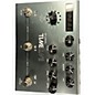 Used Strymon Timeline Delay Effect Pedal thumbnail