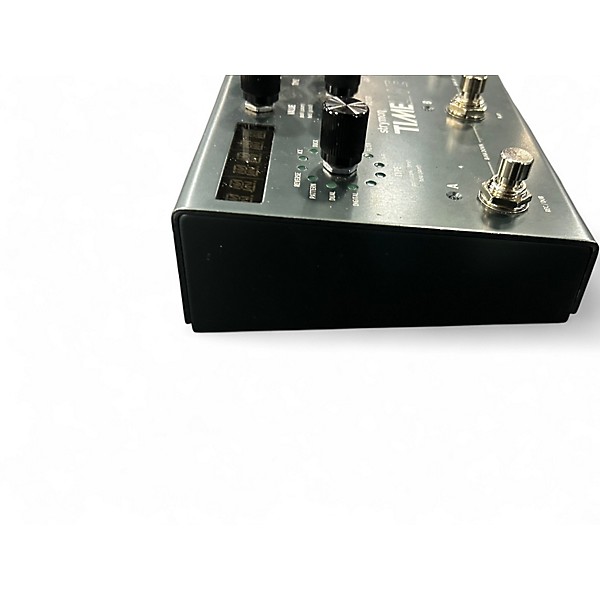 Used Strymon Timeline Delay Effect Pedal