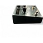 Used Strymon Timeline Delay Effect Pedal