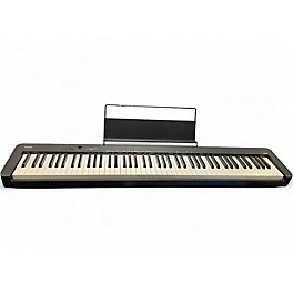 Used Casio CDPS100 Digital Piano