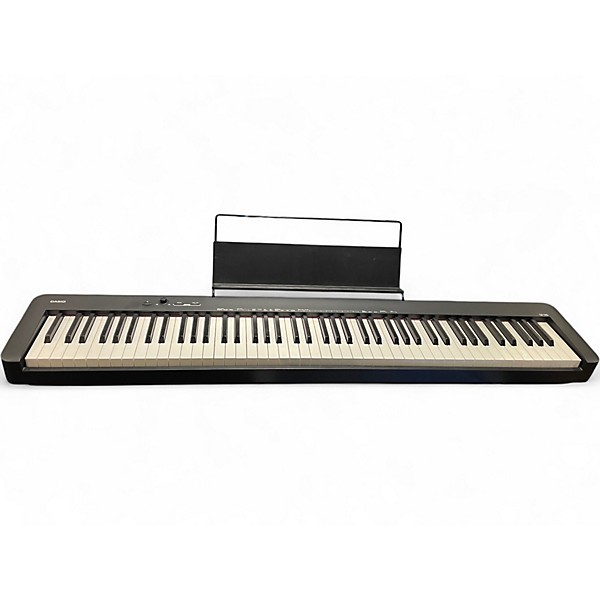 Used Casio CDPS100 Digital Piano
