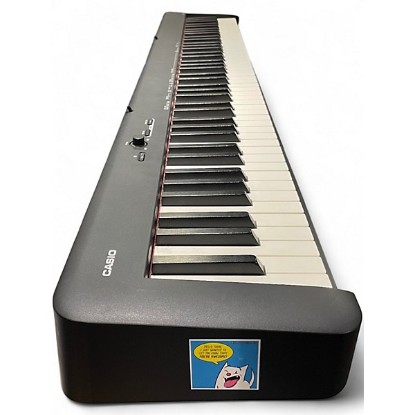 Used Casio CDPS100 Digital Piano