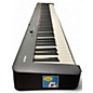 Used Casio CDPS100 Digital Piano