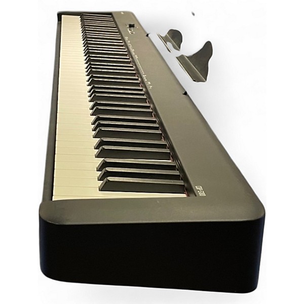 Used Casio CDPS100 Digital Piano