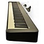 Used Casio CDPS100 Digital Piano