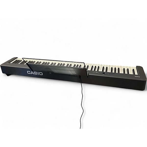 Used Casio CDPS100 Digital Piano