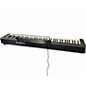 Used Casio CDPS100 Digital Piano