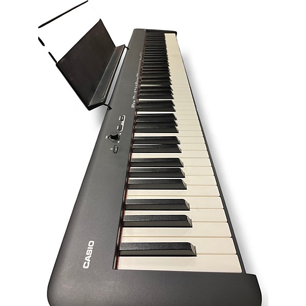 Used Casio CDPS100 Digital Piano
