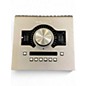 Used Universal Audio Apollo Twin X Duo 3 Audio Interface thumbnail
