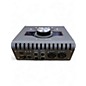 Used Universal Audio Apollo Twin X Duo 3 Audio Interface