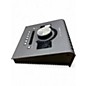 Used Universal Audio Apollo Twin X Duo 3 Audio Interface