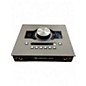Used Universal Audio Apollo Twin X Duo 3 Audio Interface