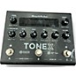 Used Amplitube ToneX Effect Processor thumbnail