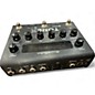 Used Amplitube ToneX Effect Processor