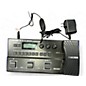 Used BOSS GT-1 Effect Processor thumbnail