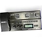 Used BOSS GT-1 Effect Processor