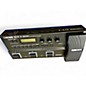 Used BOSS GT-1 Effect Processor
