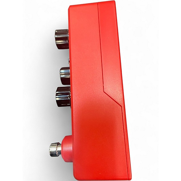 Used Line 6 POD EXPRESS Effect Processor