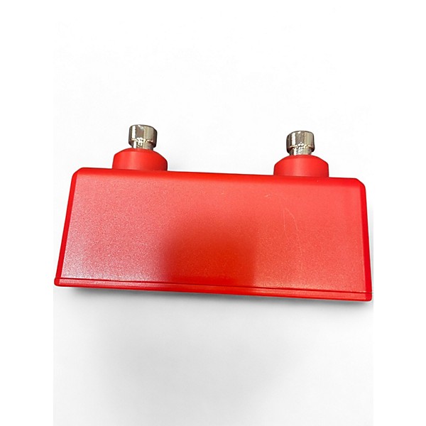 Used Line 6 POD EXPRESS Effect Processor