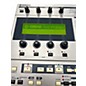 Used Yamaha RS7000 Control Surface