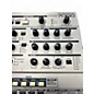 Used Yamaha RS7000 Control Surface