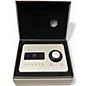 Used Universal Audio Apollo Solo Audio Interface thumbnail