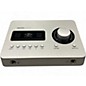Used Universal Audio Apollo Solo Audio Interface
