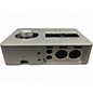 Used Universal Audio Apollo Solo Audio Interface