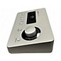 Used Universal Audio Apollo Solo Audio Interface