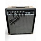 Used Fender Frontman 10G 10W Guitar Combo Amp