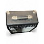 Used Fender Frontman 10G 10W Guitar Combo Amp